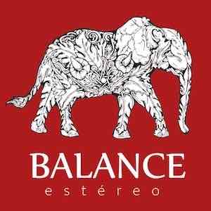 Balance - Todo Te Quiero.jpeg